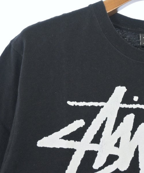 STUSSY เสื้อยืด/เสื้อท็อปส์