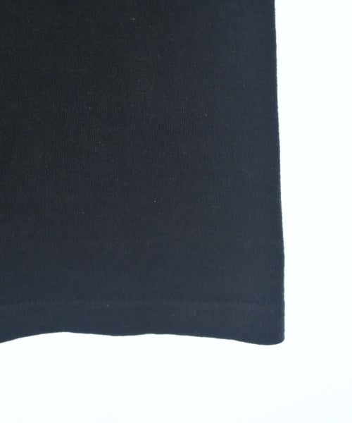 STUSSY เสื้อยืด/เสื้อท็อปส์