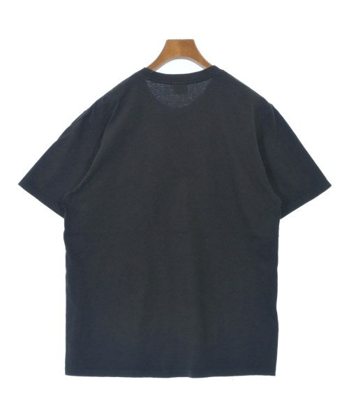 STUSSY เสื้อยืด/เสื้อท็อปส์
