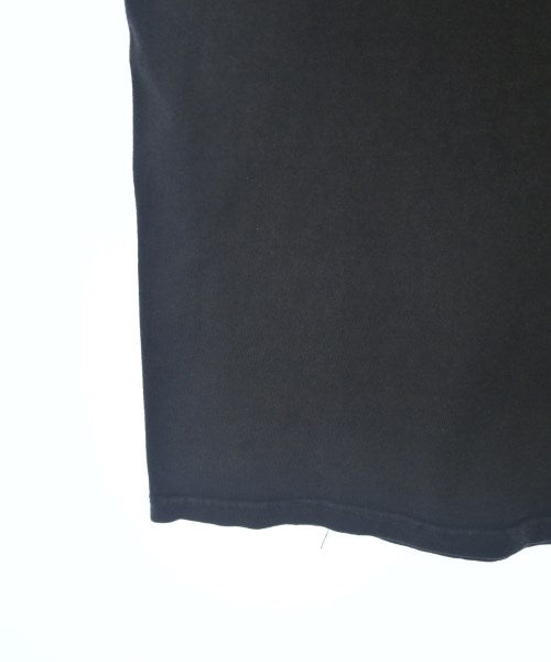 STUSSY เสื้อยืด/เสื้อท็อปส์