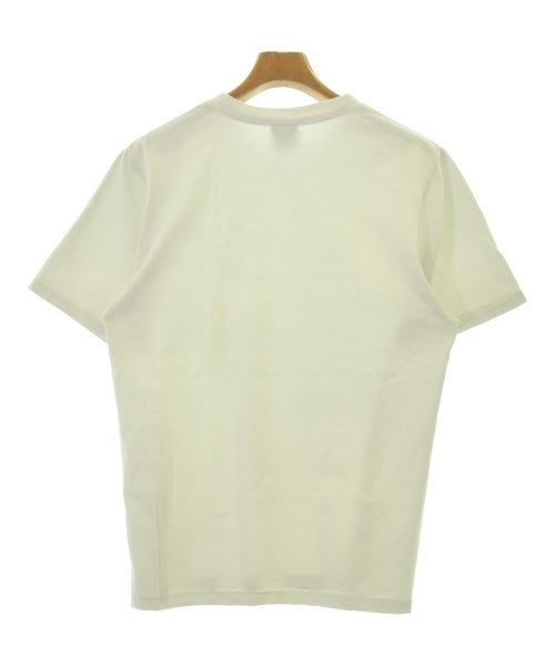 STUSSY เสื้อยืด/เสื้อท็อปส์