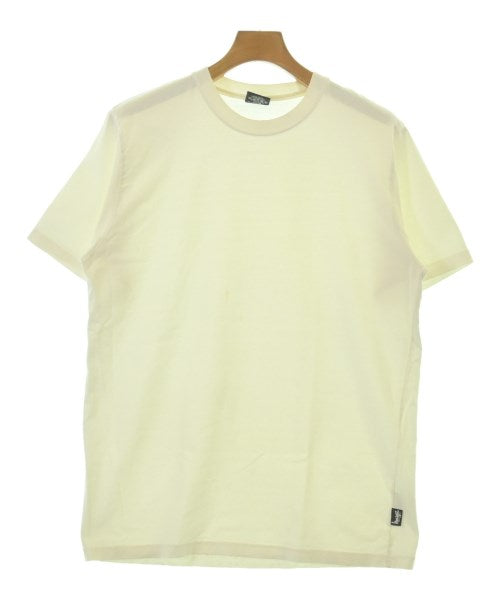 STUSSY เสื้อยืด/เสื้อท็อปส์