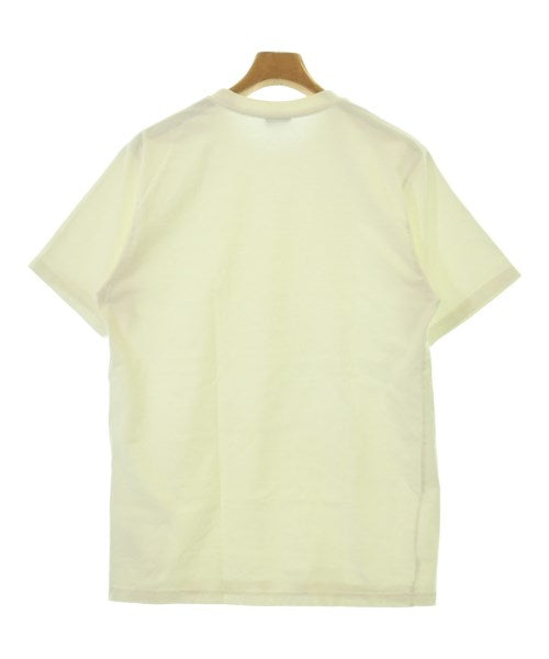 STUSSY เสื้อยืด/เสื้อท็อปส์