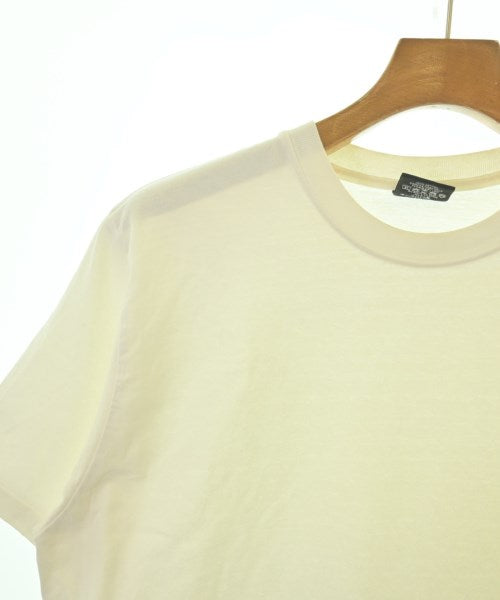 STUSSY เสื้อยืด/เสื้อท็อปส์