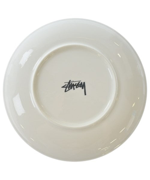 STUSSY อื่นๆ
