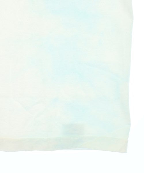 STUSSY เสื้อยืด/เสื้อท็อปส์