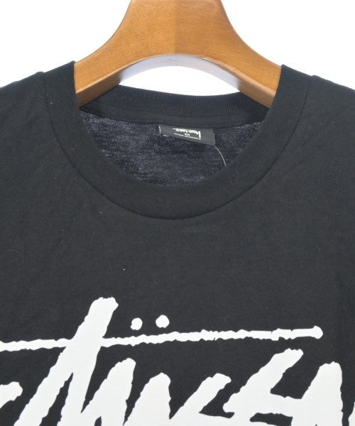 STUSSY เสื้อยืด/เสื้อท็อปส์