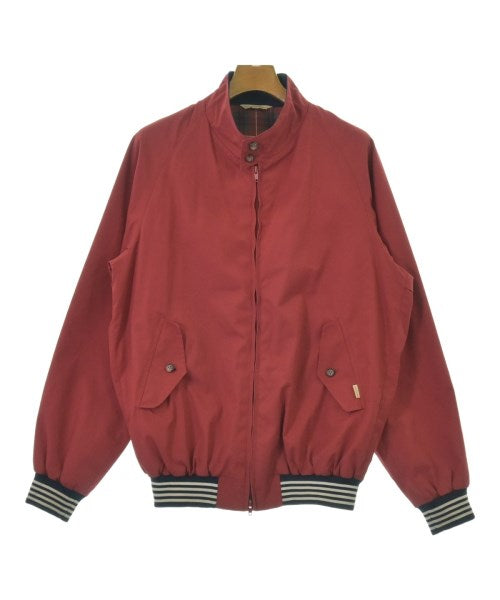 STUSSY แจ็คเก็ตเบลาส์