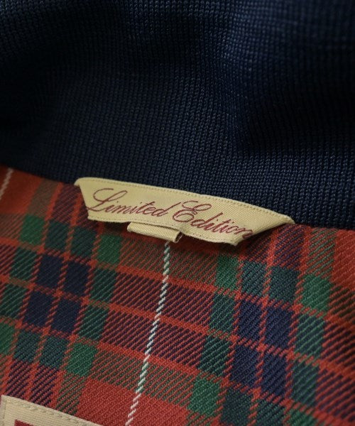 STUSSY แจ็คเก็ตเบลาส์