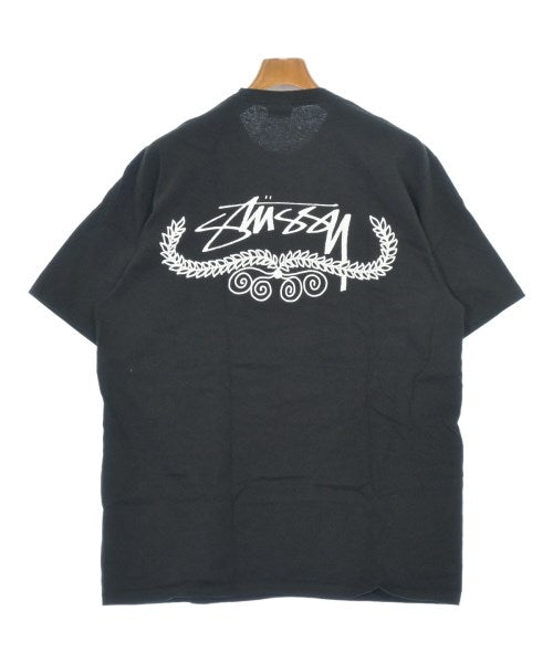 STUSSY เสื้อยืด/เสื้อท็อปส์