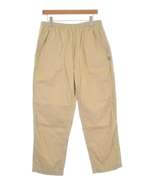 STUSSY กางเกง อื่น