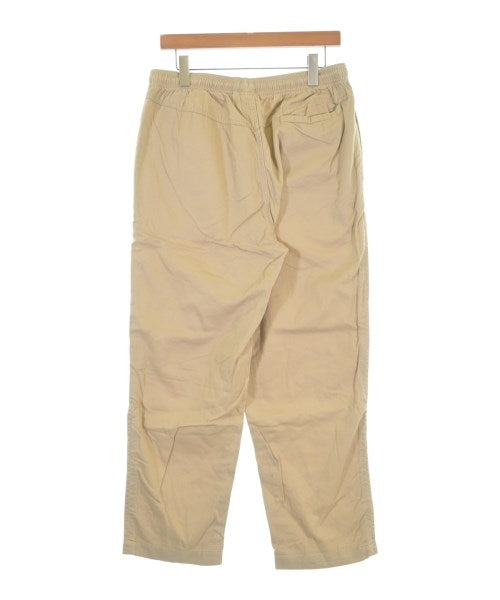 STUSSY กางเกง อื่น