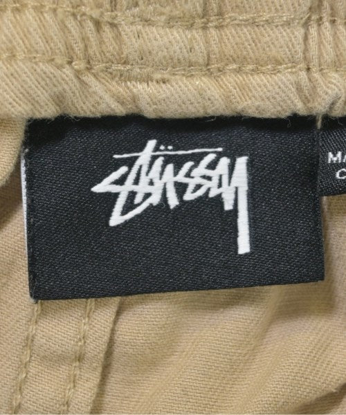 STUSSY กางเกง อื่น