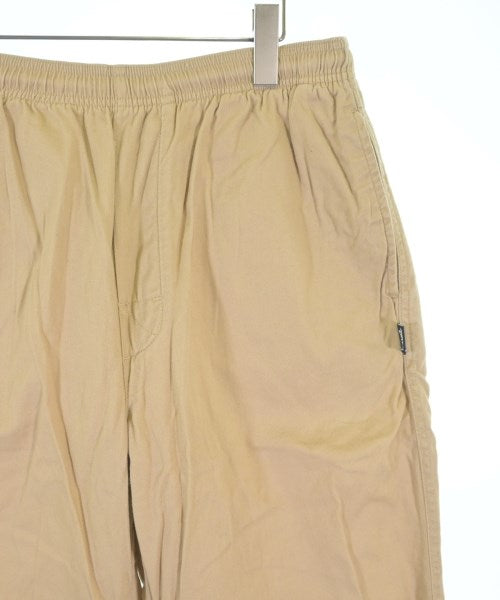 STUSSY กางเกง อื่น