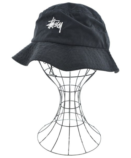 STUSSY หมวก