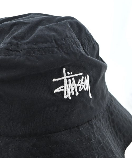STUSSY หมวก
