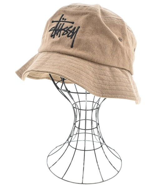 STUSSY หมวก