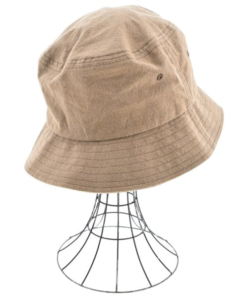 STUSSY หมวก