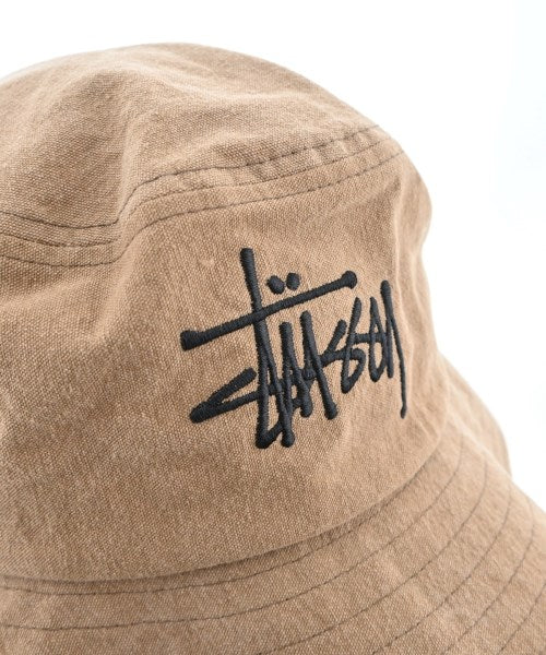 STUSSY หมวก