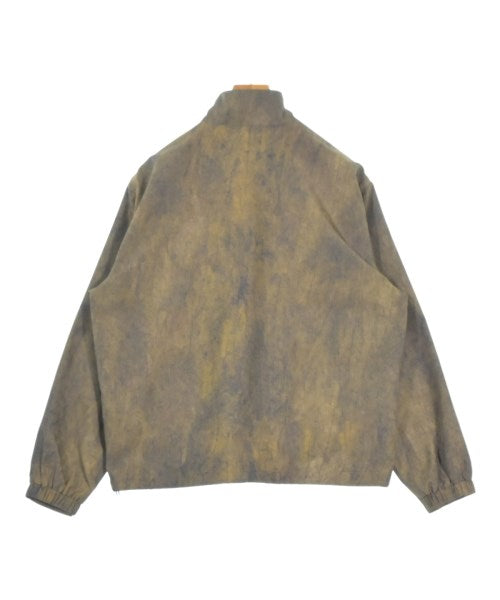 STUSSY แจ็คเก็ตเบลาส์ อื่น
