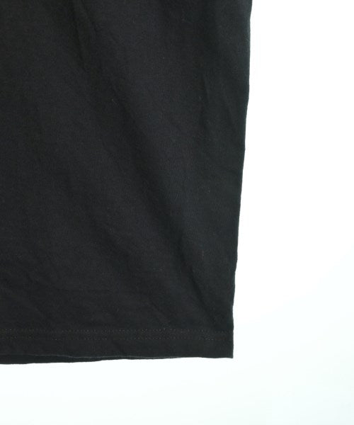 STUSSY เสื้อยืด/เสื้อท็อปส์