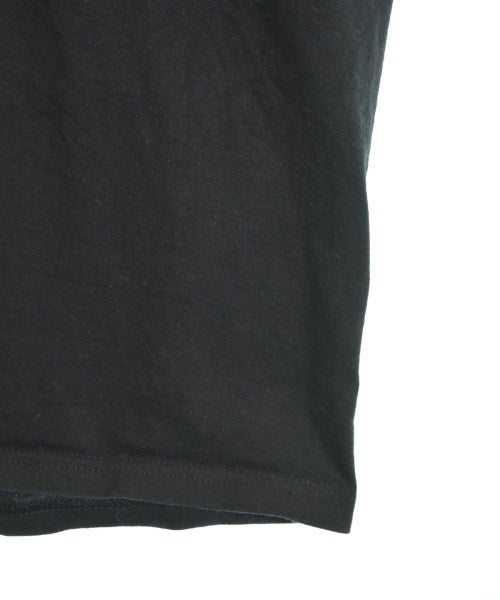 STUSSY เสื้อยืด/เสื้อท็อปส์