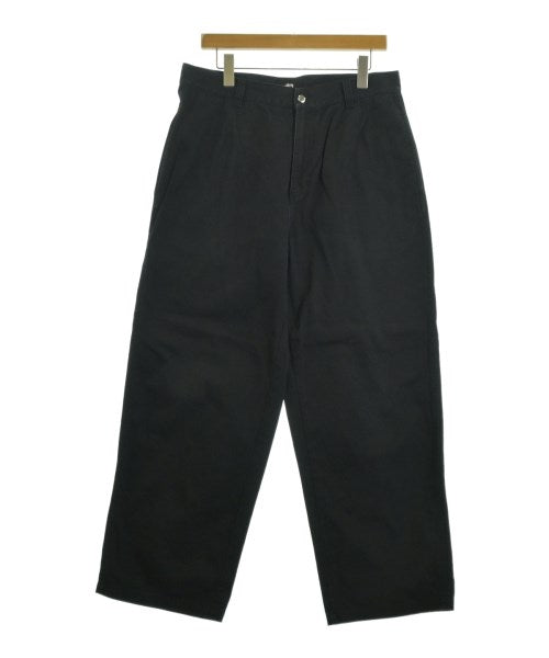 STUSSY กางเกง อื่น