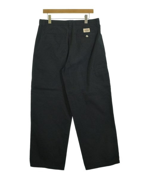 STUSSY กางเกง อื่น