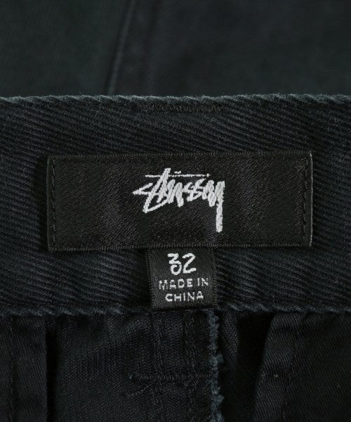 STUSSY กางเกง อื่น