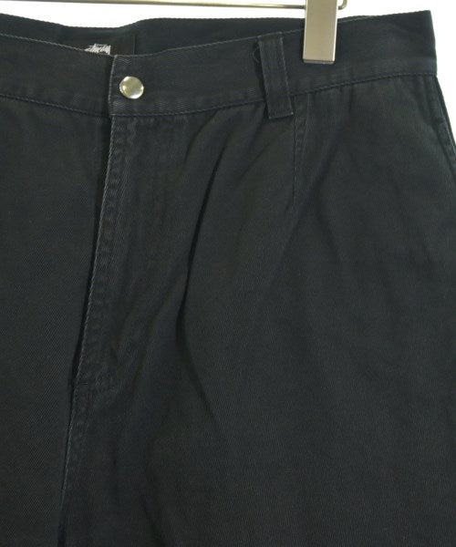 STUSSY กางเกง อื่น
