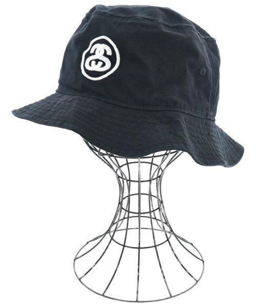 STUSSY หมวก อื่น