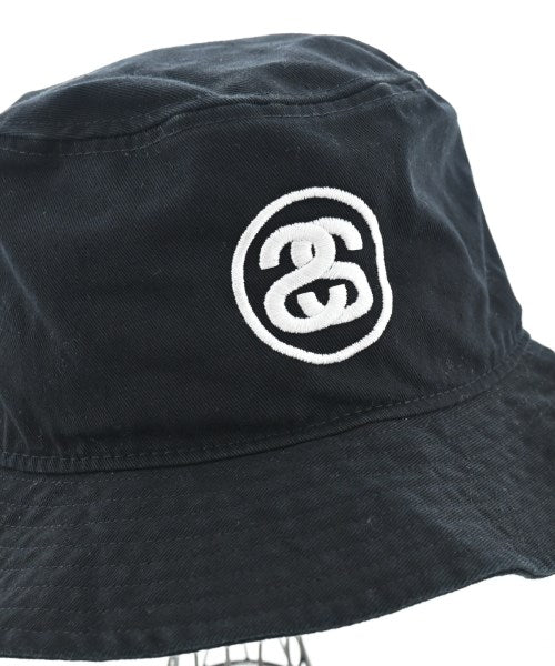 STUSSY หมวก อื่น