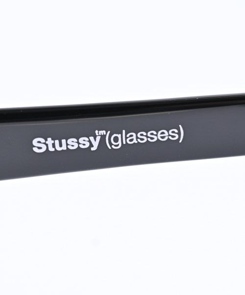 STUSSY แว่นกันแดด