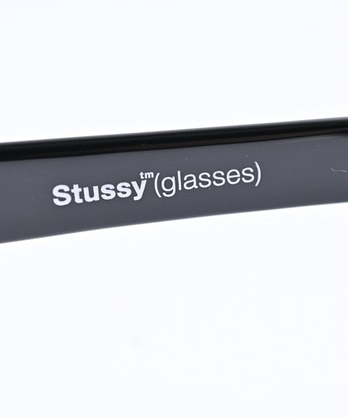 STUSSY แว่นกันแดด