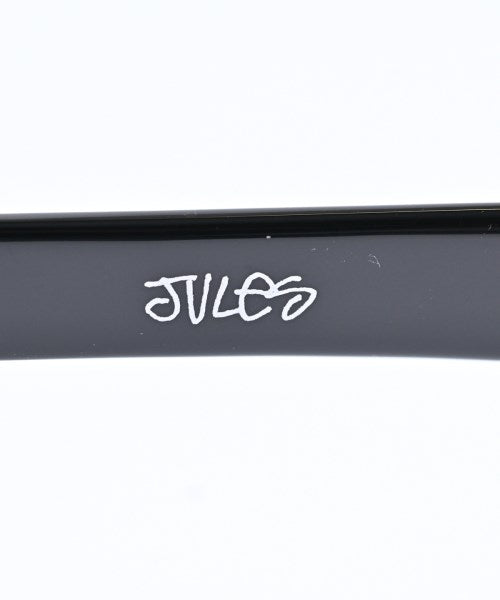 STUSSY แว่นกันแดด