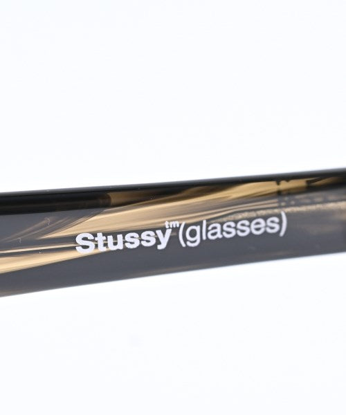 STUSSY แว่นกันแดด