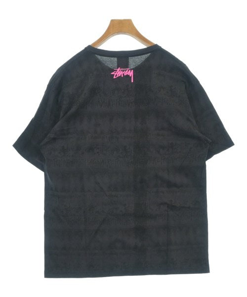 RESONATE GOODENOUGH เสื้อยืด/เสื้อท็อปส์
