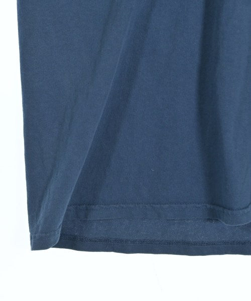 STUSSY เสื้อยืด/เสื้อท็อปส์