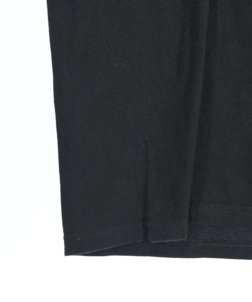 STUSSY เสื้อยืด/เสื้อท็อปส์