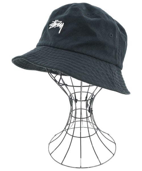 STUSSY หมวก