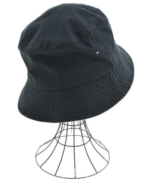 STUSSY หมวก