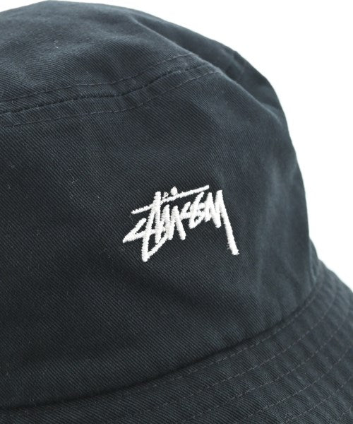 STUSSY หมวก