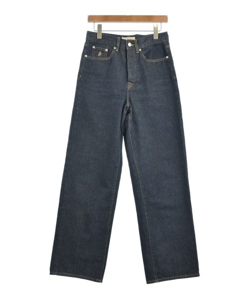 STUSSY กางเกง อื่น