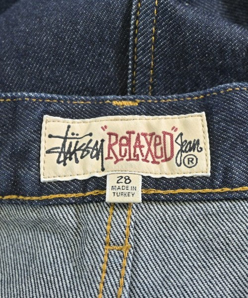 STUSSY กางเกง อื่น