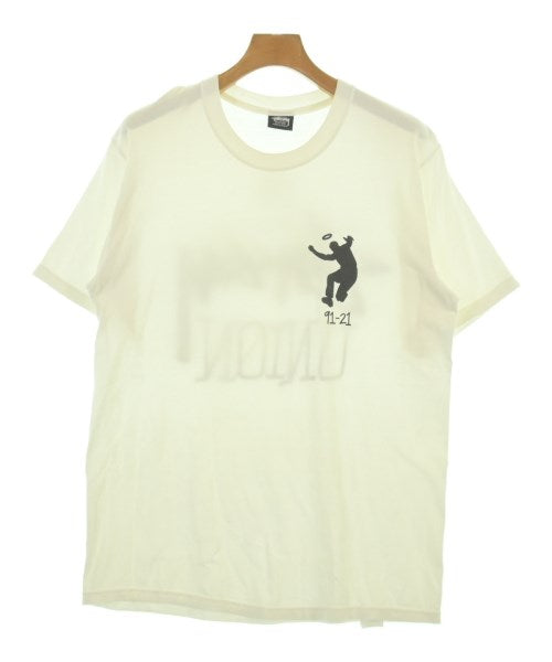 union เสื้อยืด/เสื้อท็อปส์
