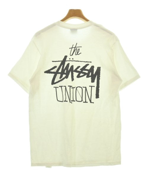 union เสื้อยืด/เสื้อท็อปส์