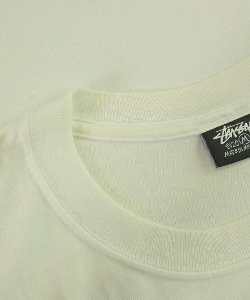 union เสื้อยืด/เสื้อท็อปส์