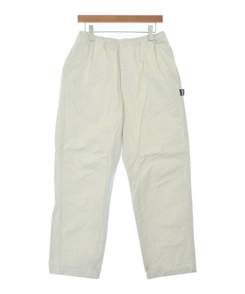 STUSSY ชิโน่