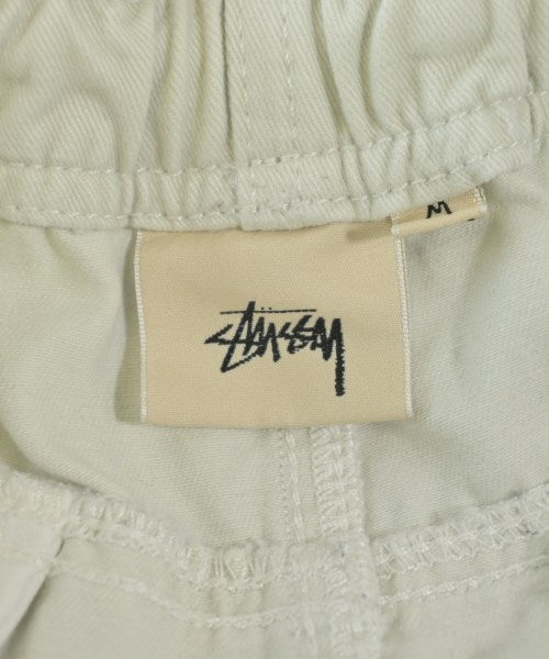 STUSSY ชิโน่