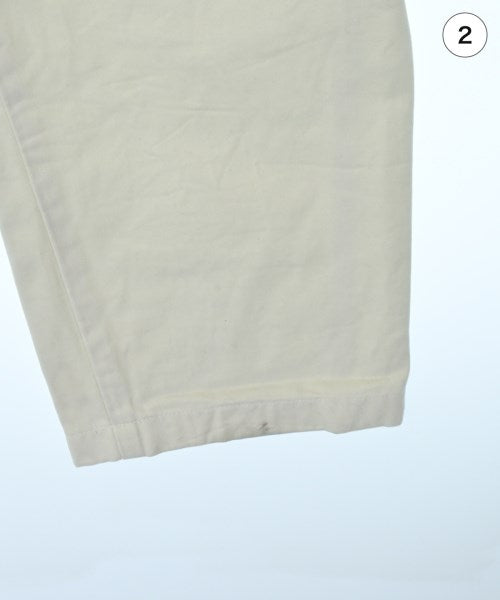 STUSSY ชิโน่